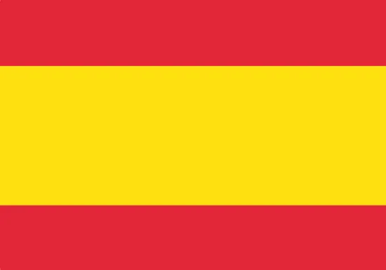 Icono de Idioma de la web