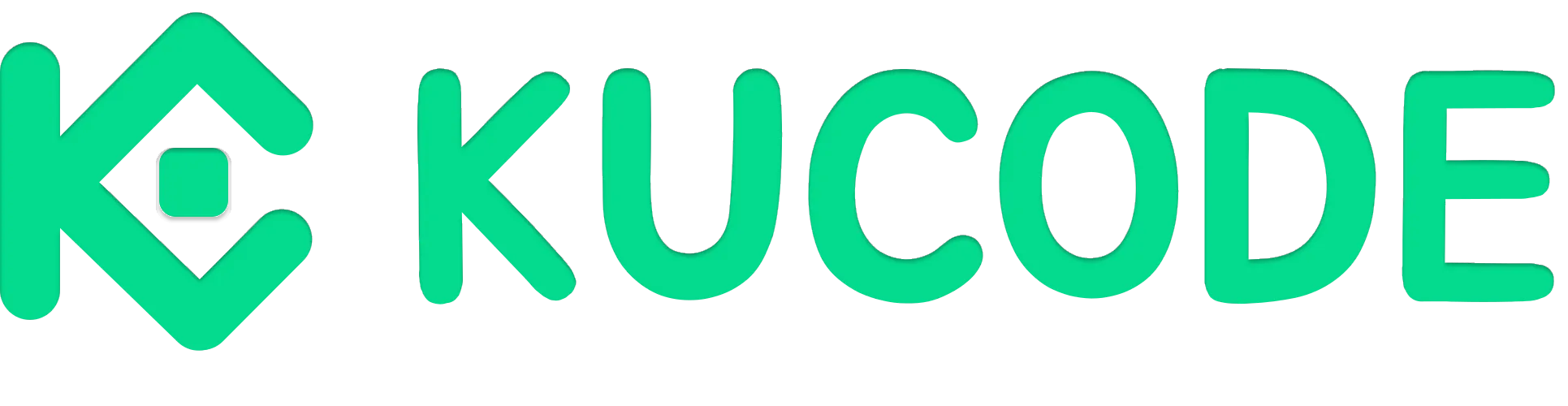 Logo de KuCode