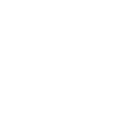 Icono de navegación